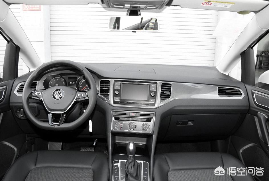 逸致七座和五座哪个好,逸致七座车