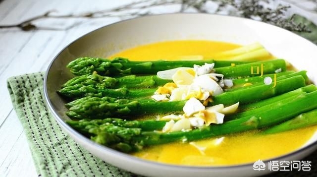 叶酸应该怎么吃教你正确服用叶酸,叶酸到底有多重要什么情况下吃