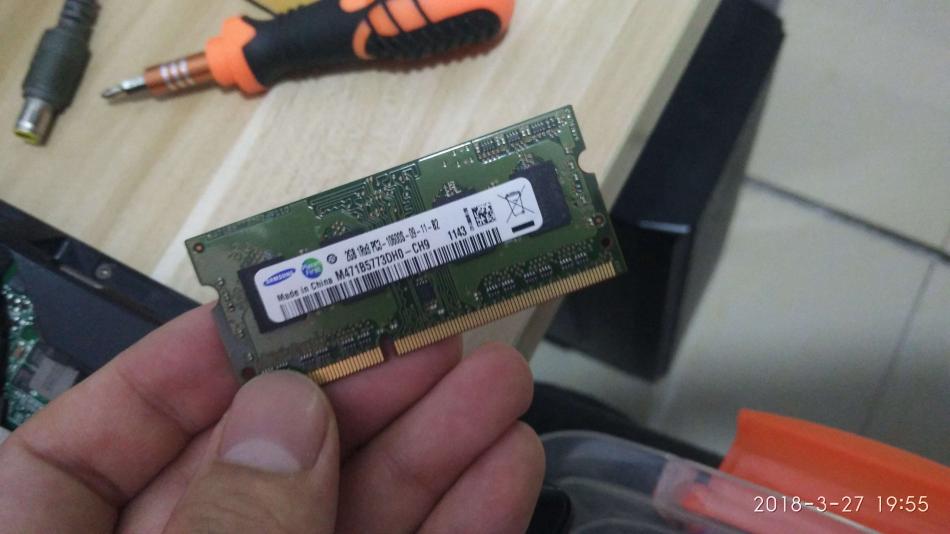 13年的笔记本硬件升级装win10,鸟枪换炮电脑