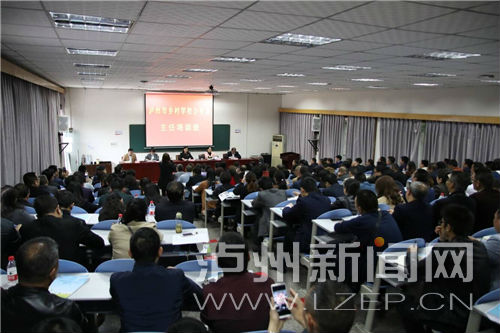 让孩子放飞艺术梦想,让孩子们放飞梦想