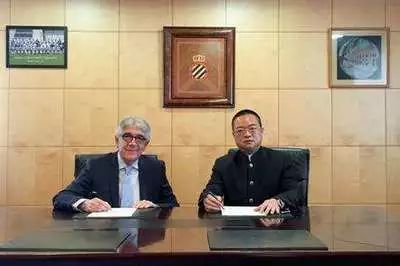 2021游戏公司净利润排名,2024年三七互娱上半年净利