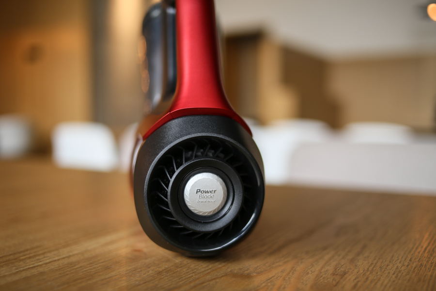 飞利浦无绳吸尘器有用吗,飞利浦哪款无绳吸尘器好