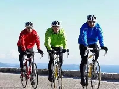 秦皇岛黄金海岸骑行,河北秦皇岛清明假期周边骑行