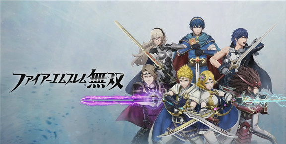 本周限免app,今日限免苹果app