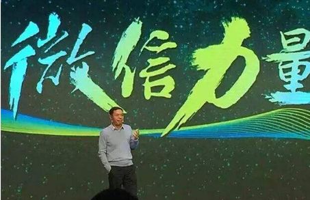 别太乐观是什么意思,别太悲观人生苦短振作起来