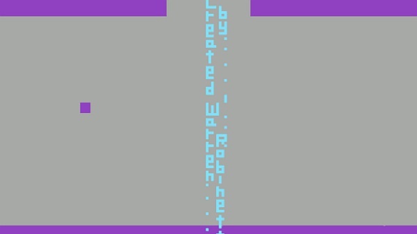 头号玩家侏罗纪公园彩蛋,头号玩家里的12个恐怖片彩蛋