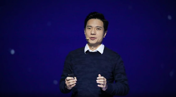 一周热点新闻汇总,一周热点大事件汇总