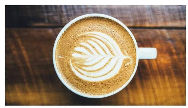 星巴克致癌事件对公众的影响,星巴克咖啡致癌事件的恢复过程