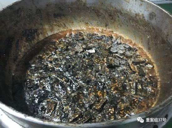 便宜的阿胶糕不到20元,阿胶糕价格差好多