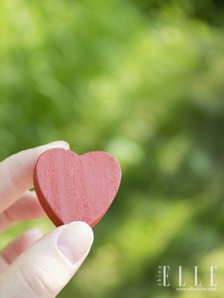 感情淡了怎么办最简单的方法,淡了的感情就不要勉强去维持了