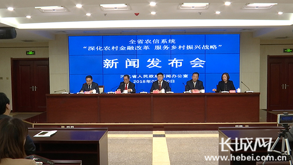 金融助力乡村振兴政策宣传,金融支持乡村振兴实施方案