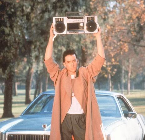 头号玩家侏罗纪公园彩蛋,头号玩家里的12个恐怖片彩蛋