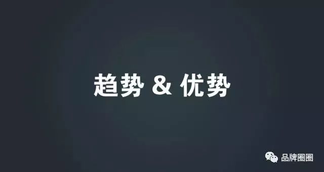 如何判断一个创业项目,什么创业项目最靠谱