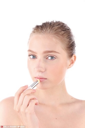 袁泉刘诗诗黄衫女,刘诗诗袁泉颜值在线