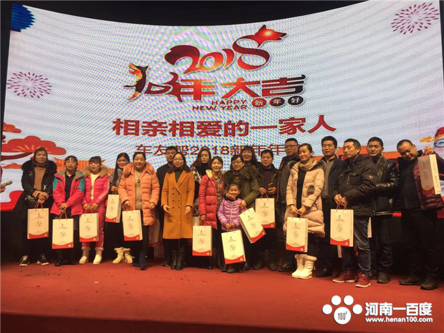 艾灸宝大全,艾灸宝十大名牌