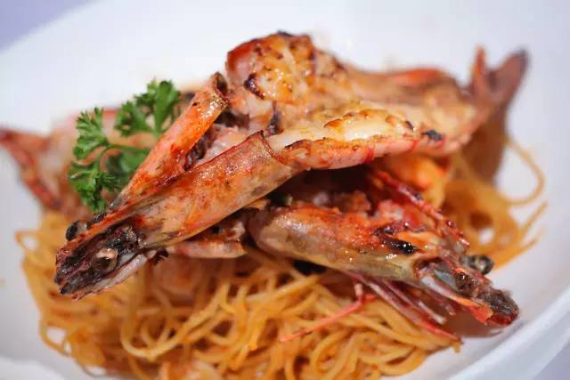 珠海人均gdp排名全国第一,珠海空气质量全国第几