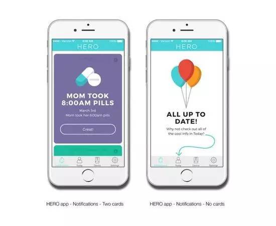 Oops！8招拯救我的粗心健忘