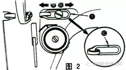 昊顺缝纫设备视频,昊顺缝纫设备维修