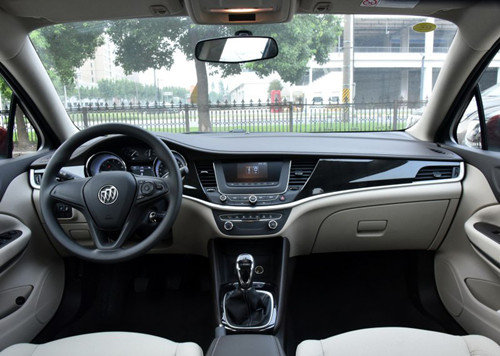 最有驾驶乐趣的几款手动挡的汽车,合资紧凑省油手动挡车有哪些