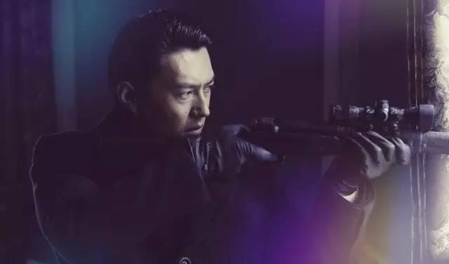 老公太丑是什么体验,老公丑是什么体验