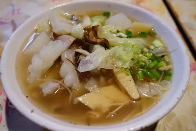 台中打卡美食,台中美食