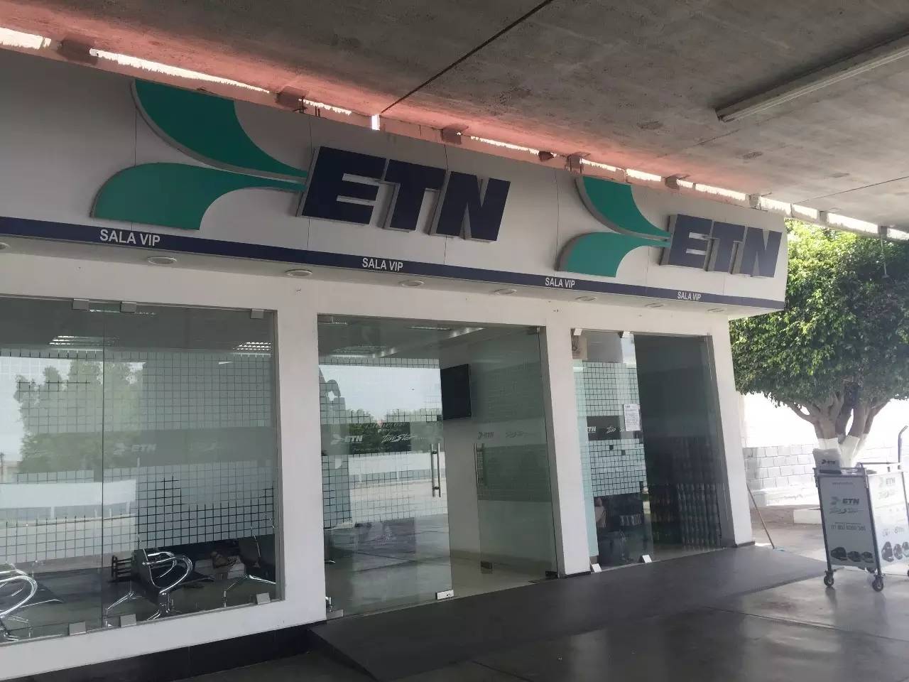 去墨西哥必备物品清单,去墨西哥必带的礼物