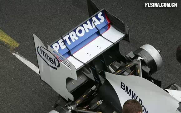 天下武功唯快不破上一句是什么,天下武功唯快不破怎么弄