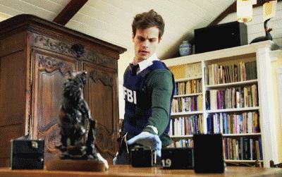 看完这个你就知道是不是强迫症了,强迫症成功治愈案例