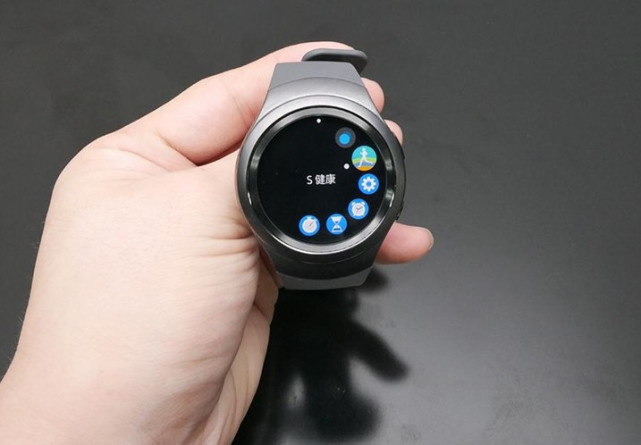 高考过后放松旅游首选,高考完旅游必备清单