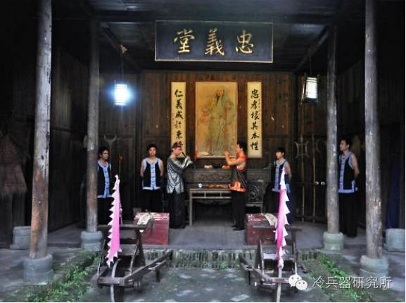 古代镖局行业有哪些,镖局在现代是什么工作