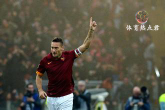 怀念足球巨星,怀念退役足球球星