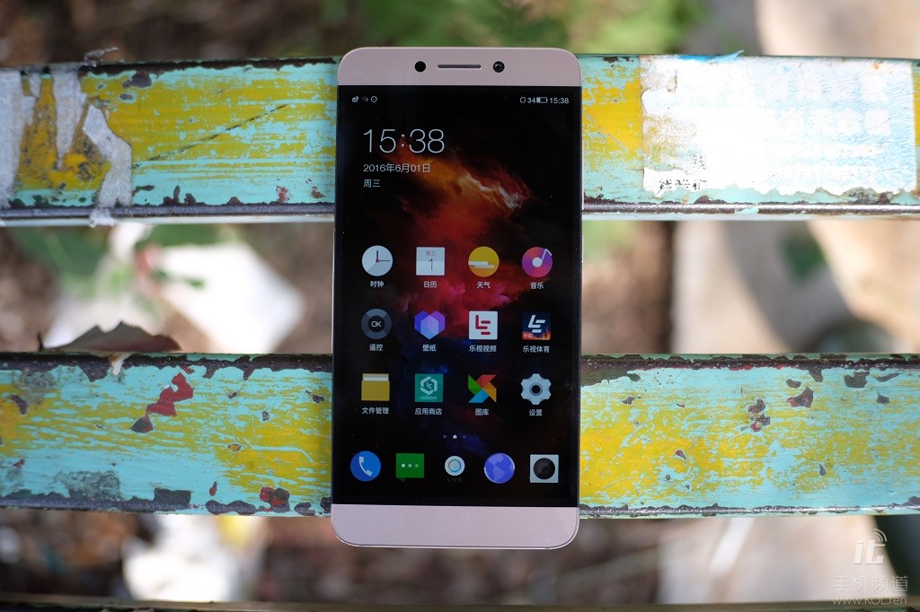 乐视手机十大性价比高的手机,便宜又好用的手机乐视
