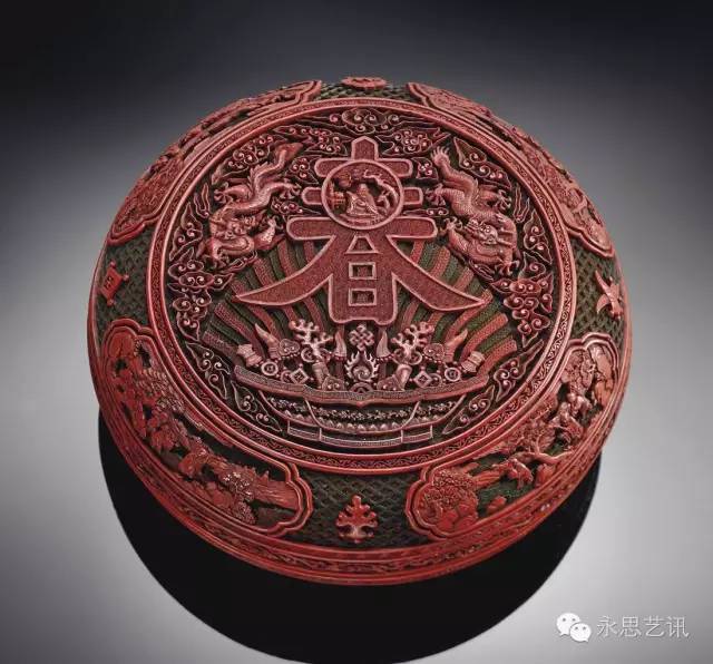 巴黎佳士得2020春拍精选,2023佳士得亚洲秋拍