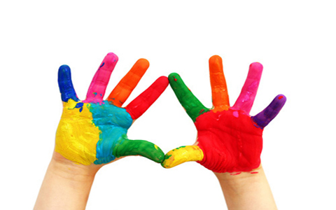 你们说这个手机配件花一千万上电视值不值？