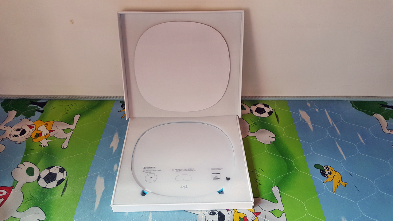 乐心体重秤s3怎么拆开,乐心体重秤s3怎么升级为体脂秤