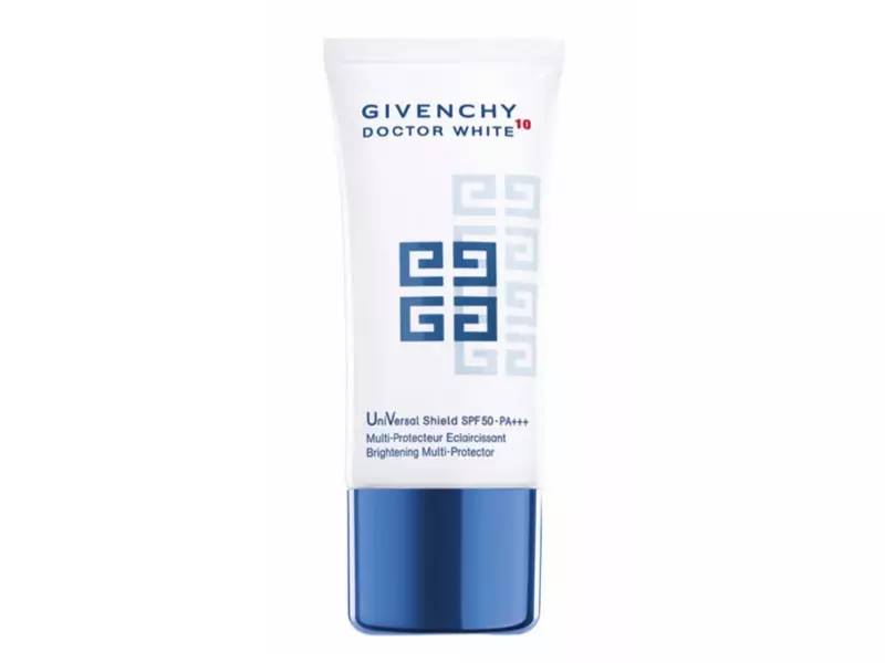 重庆户外烧烤设备,重庆户外烧烤装备