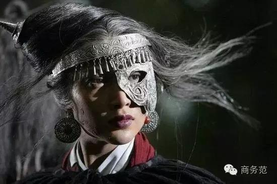 女人觉得美美哒的10个爆款,在男人眼中却是这样