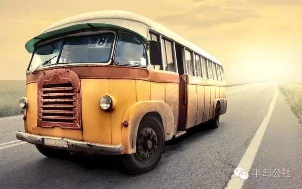 张群英路人视角,张群英抖音视频