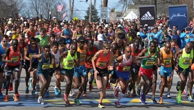 当端午节遇上六一儿童节主题,端午旅游赛龙舟震撼场面