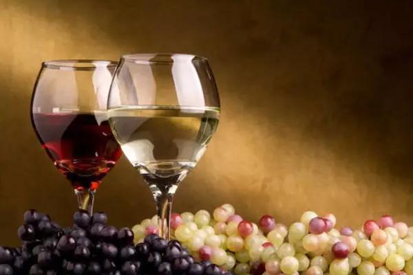 法国进口红酒10元一瓶是真酒吗,法国红酒秘密大全