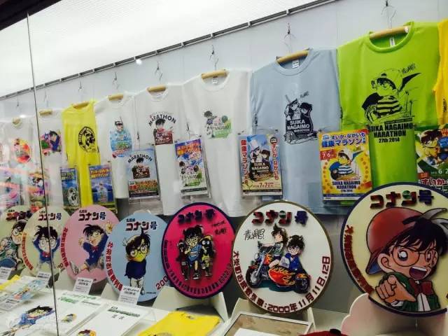 日本最漂亮的游乐园,去日本必去的游乐园