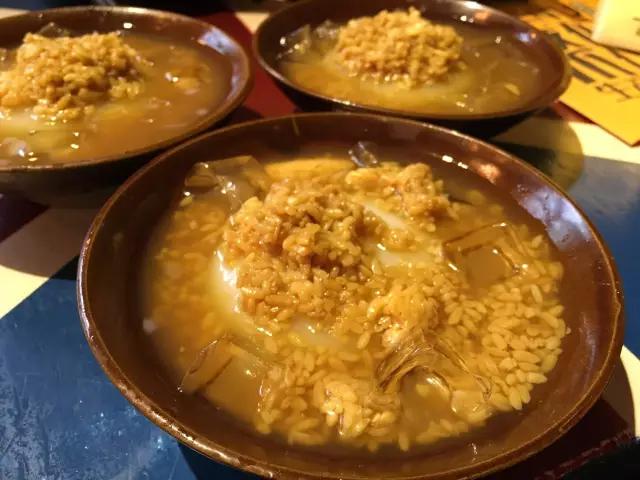 昆明酒吧嗨爆全场,昆明嗨到爆的酒吧