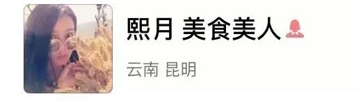 昆明酒吧嗨爆全场,昆明嗨到爆的酒吧