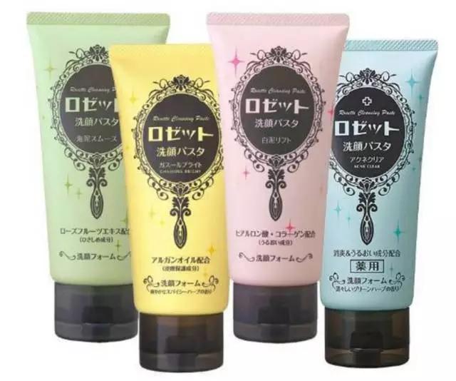 岛国货币涨、EMS涨，我们去日本还能买什么不吃亏？｜剁手攻略