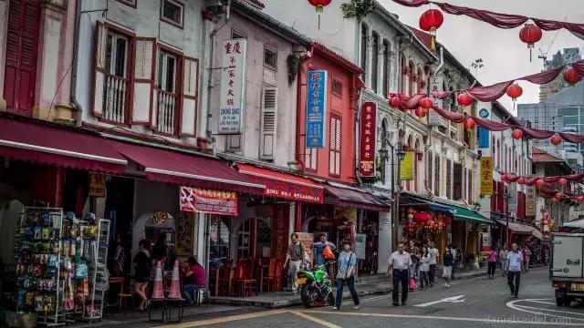 中国人在海外旅游买房被同胞“杀熟”？中国人何苦为难中国人！