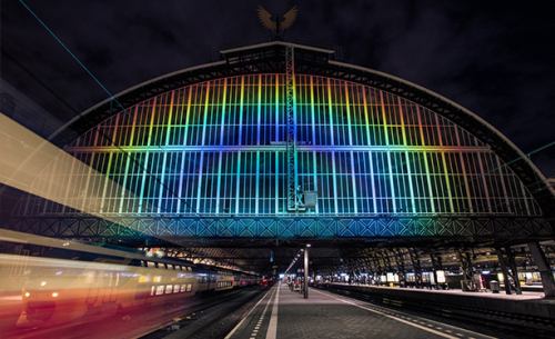 陶艺算冷门专业吗,美术生陶艺专业好吗