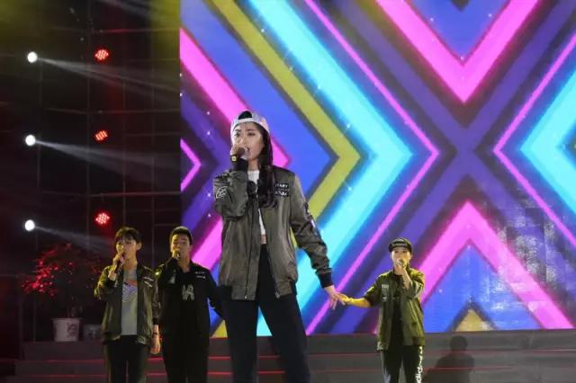 贵州省遵义市南白中学地址,遵义市南白中学新校区