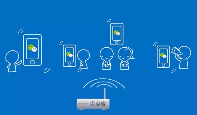 大数据24小时：车联网企业广联赛讯获1.5亿元融资