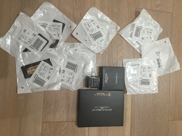 新手小白如何快速的学会化妆,新手化妆怎么才能找到适合自己