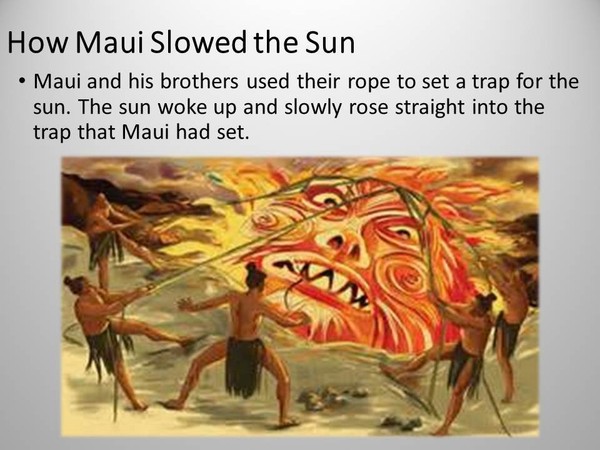 卓悦英语课程,卓悦英语速记